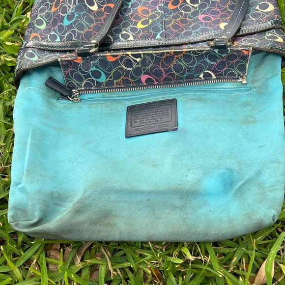 Stain Remover 2 Piece Hand Crafted Goat’s Milk All Natural Stain Remover Bars - Picture 10 of 16